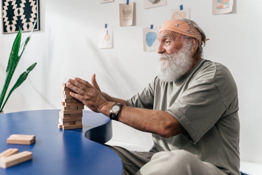 S Pankin Asuntolainalaskuri: Näin Voit Vertailla Ja Optimoida Asuntolainasi