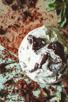 office-building-with-people