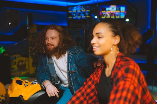 Asuntolainan Lyhennys Myöhässä: Syyt, Vaikutukset Ja Toimenpiteet