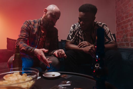 {financial-responsibility}