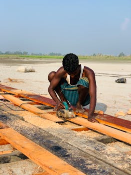 pexels-finance-analytics