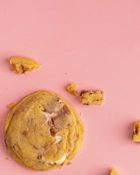 Vip Laina: Tietoa, Vertailut Ja Käytännöt