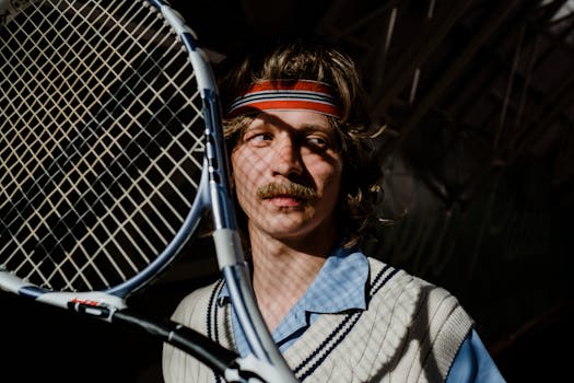 financial-approval-pexels