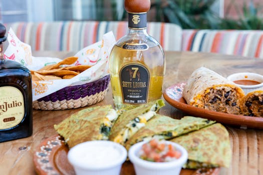 Santander Autorahoitus Laskuri: Näin Käytät Rahoituksen Laskuria Tehokkaasti