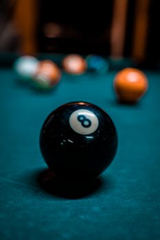 Mastercard Luotto: Kaikki Mitä Sinun Tulee Tietää Mastercard-luottokorteista