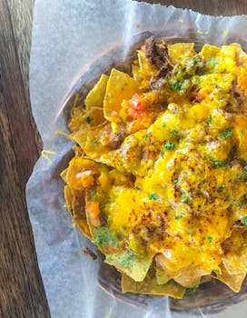 {affordable_home_loan}