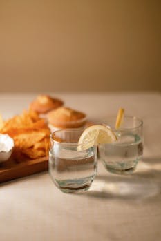 Solitaire Pasianssi Ilmainen: Tietoa Ja Pelaamistavat