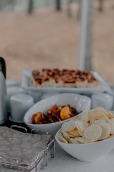 young entrepreneurs on Pexels