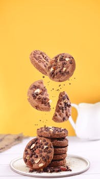 loan extension or shortening