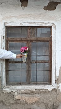 Liedon Säästöpankki Asuntolaina: Opas Asuntolainan Hakemiseen, Kilpailutukseen Ja Vertailuun