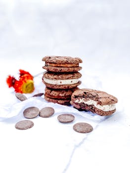 blockchain-innovation-strategies