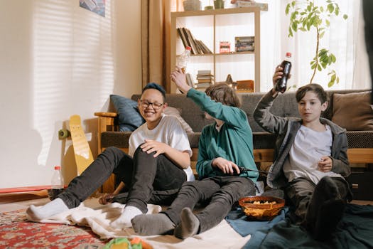 Täysin Uusi Laina: Uuden Lainan Hankkimisen Kattava Opas