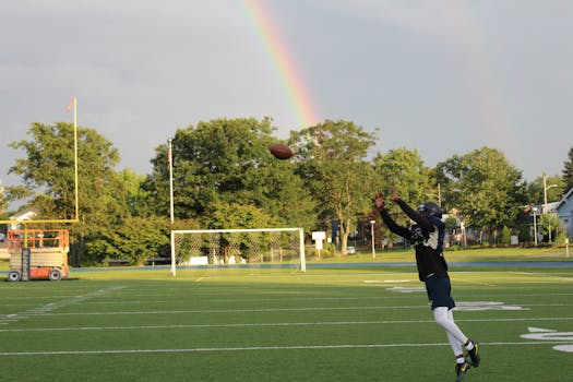 Kadonneet Pankkikortit: Toimenpiteet, Suojaus Ja Palautusohjeet
