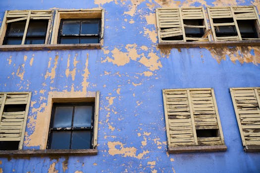 Rahoitus Mahdollisuudet Toiminimelle: Opas Yrityksen Rahoittamiseen