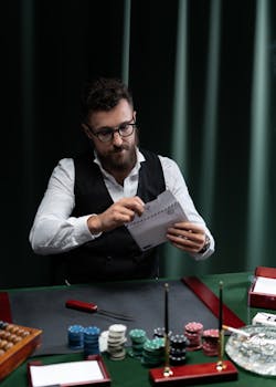 Kasinot 10e Talletuksella Joissa Parhaat Bonukset