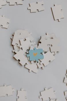 Uusi Kortti Nordea: Ohjeet, Tyypit Ja Prosessi