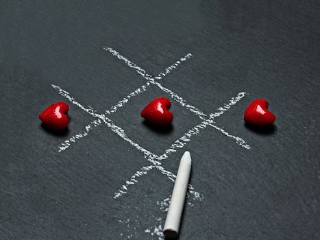 Osuuspankki Korko: Oppaan Avulla Ymmärrät Talletuskorkojen Ja Lainojen Korot