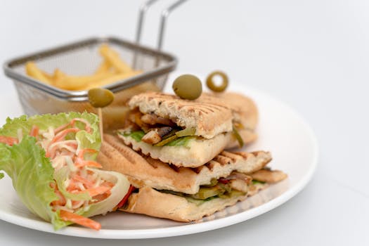 {longterm_management}