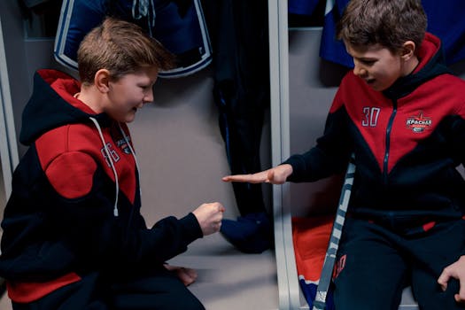 888poker Bonus: Parhaat Tarjoukset, Edut Ja Vinkit Suomessa