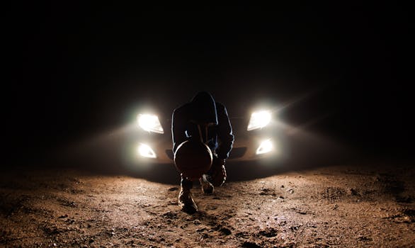 {comparison_services}