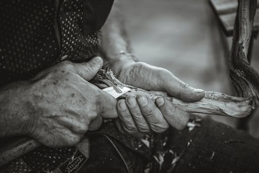 Lainaa 100e Heti: Nopeat Ja Luotettavat Vaihtoehdot Pieniä Lainatarpeita Varten