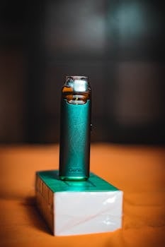 Aktia Vakuudeton Laina: Essentiat Tiedot Ja Vertailu