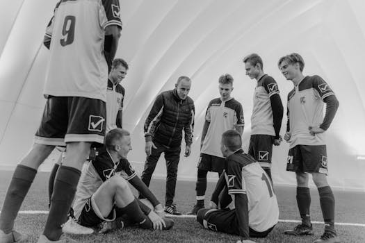 Finnvera success stories