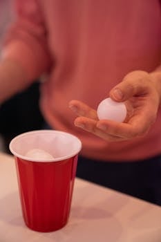 {digital_finance_management}