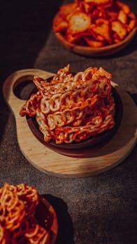 financial-automation-system