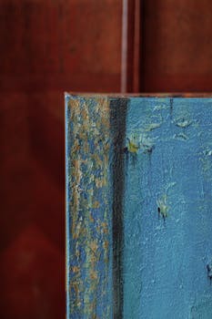 Saisio Leijonakasino: Parhaat Kasinokokemukset Ja Pelivalikoima Suomessa