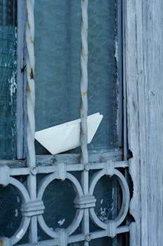 accounting documentation