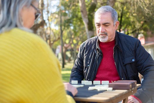 digital_risk_management