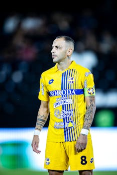 Mastercard Lähimaksu: Opas Mobiilimaksamiseen Ja Käytännön Vinkit