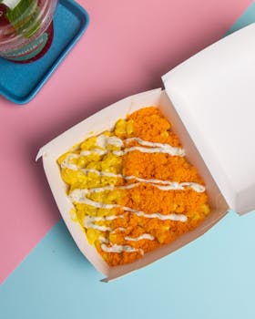 customer-support-services