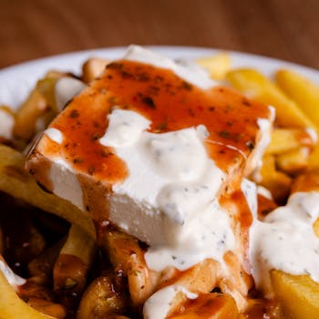 financial-strategy-stock-image