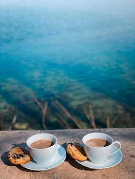 Aktia Vakuudeton Laina: Essentiat Tiedot Ja Vertailu