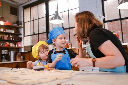 pexels-gaming-challenge