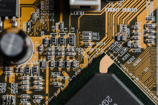 Asuntolainan Kilpailutus Danske Pankissa: Vertailu Ja Vinkit