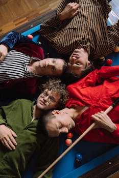 Yksi Laina: Mitä Se Tarkoittaa Ja Miten Sitä Voi Hyödyntää