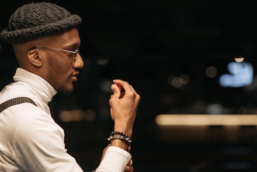 {interest_rate_trends}