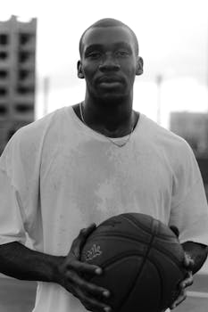 financial responsibility tips