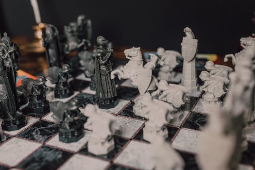 Aktia Vakuudeton Laina: Essentiat Tiedot Ja Vertailu