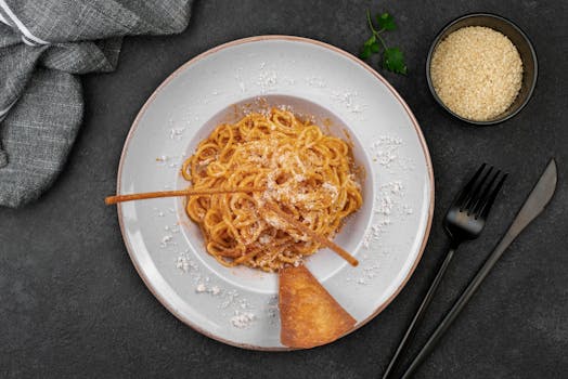 Uudet Kasinot Ilman Rekisteröitymistä: Parhaat Vaihtoehdot Ja Niiden Ominaisuudet