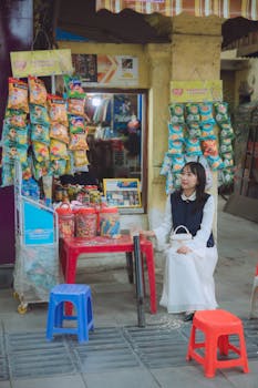 remonttilaina asuntolainan yhteydessä