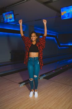 {interest-rate-strategies}