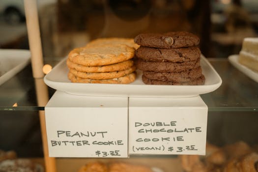 Kasinon Maksutavat: Kaikki Tärkeimmät Menetelmät Ja Niiden Toiminta