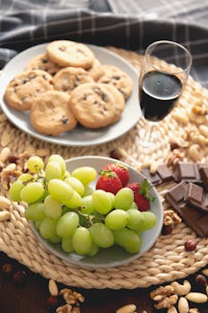 {interest-rate_trends_finland}