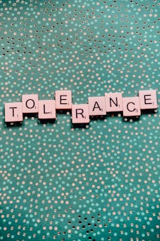 Suomalainen Pasianssi: Historia, Säännöt Ja Pelitavat