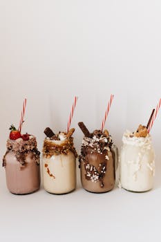 Vivus Laina: Tiedot, Kokemukset Ja Lainavaihtoehdot Suomessa