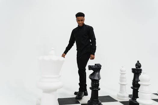 Yhteinen Asuntolaina Op: Opas Yhteisen Asuntolainan Hakemiseen Ja Hallintaan